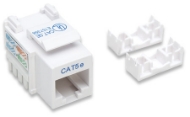 Imagen de Cable USB V3.0 Extension 2.0M Azul