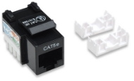Imagen de Cable HDMI 2.0 plano M-M  3.0M