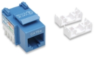Imagen de Cable HDMI 2.0 plano M-M  3.0M