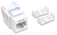 Imagen de Cable HDMI 2.0 plano M-M  5.0M