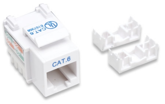 Imagen de Cable HDMI 2.0 plano M-M  5.0M