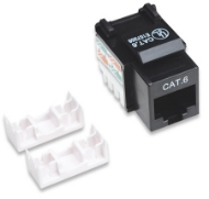 Imagen de Cable HDMI 2.0 plano M-M  5.0M