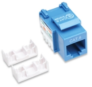 Imagen de Cable HDMI 1.4 plano M-M  10.0M
