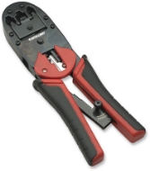 Imagen de Cable HDMI 1.4 plano M-M  10.0M