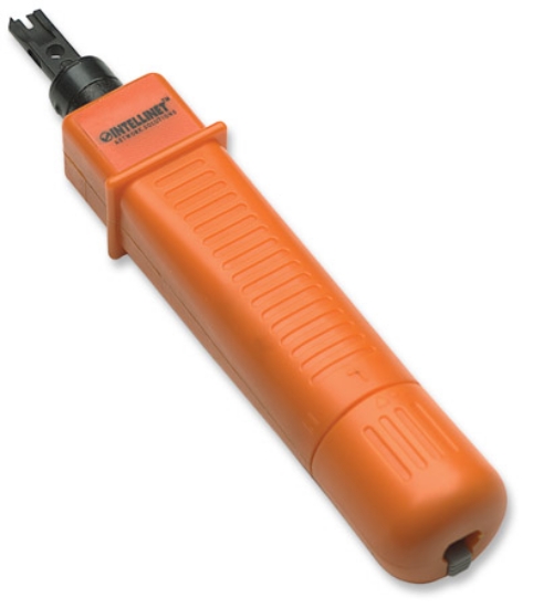 Imagen de Cable HDMI 1.4 plano M-M  15.0M