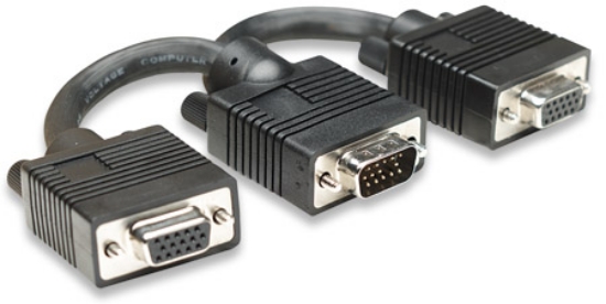 Imagen de TAPA (FACEPLATE) cubreperforacion 50 pzas Blanco