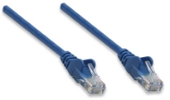 Imagen de Cable HDMI 2.0 plano M-M  0.5M