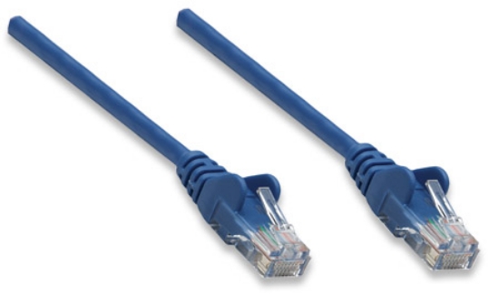 Imagen de Cable HDMI 2.0 plano M-M  2.0M