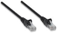 Imagen de Cargador USB p/Auto 2 ptos USB-C, USB-A, 25W Total, Mini