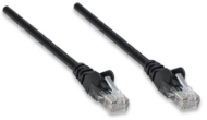 Imagen de Cargador USB p/Auto 2 ptos USB-C, USB-A, 25W Total, Mini