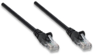 Imagen de Cargador USB p/Auto 2 ptos USB-C, USB-A, 25W Total, Mini