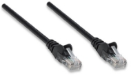 Imagen de Mesh Inalambrico, Router + 2 repetidores AC1200