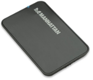 Imagen de Mesh Inalambrico, Router + 2 repetidores AC1200