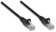 Imagen de Mesh Inalambrico, Router + 2 repetidores AC1200