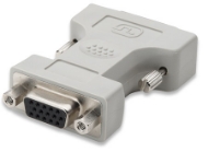Imagen de Caja Conexión, Enchufe/USB/HDMI/VGA, para mesa