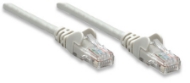 Imagen de Caja Conexión, Enchufe/USB, para mesa