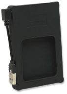 Imagen de Caja Conexión, Enchufe/USB/HDMI/VGA/Red, para mesa