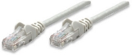 Imagen de Caja Conexión, Enchufe/USB/HDMI/VGA/Red, para mesa