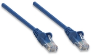Imagen de Caja Conexión, Enchufe/USB/HDMI/VGA/Red/Audio 3.5 mm, para mesa