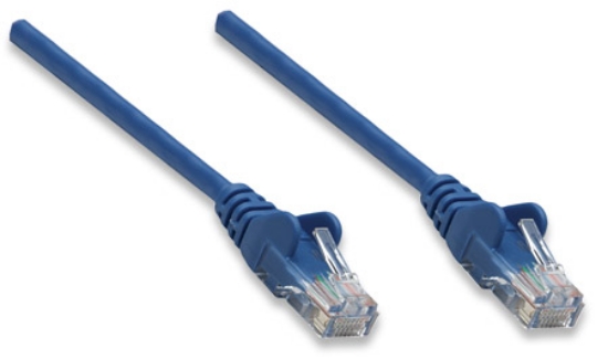 Imagen de Caja Conexión, Enchufe/USB/HDMI/VGA/Red/Audio 3.5 mm, para mesa