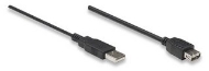 Imagen de Caja Conexión, Enchufe/USB/HDMI/VGA/Red/Audio 3.5 mm, para mesa