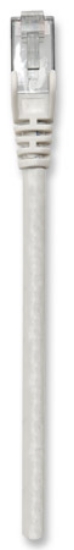 Imagen de CAMARA WEB USB V2 1080p Mic interno