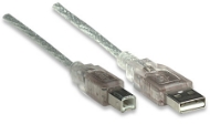 Imagen de CAMARA WEB USB V2 1080p Mic interno