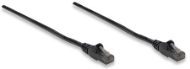 Imagen de Tarjeta Serial PCI 2 puertos DB9