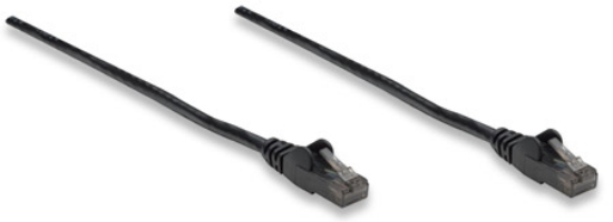 Imagen de Tarjeta Serial PCI 2 puertos DB9