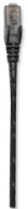 Imagen de LECTOR CODIGO DE BARRAS ALCANCE 50cm, 200/s, USB
