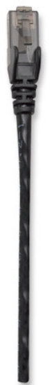 Imagen de LECTOR CODIGO DE BARRAS ALCANCE 50cm, 200/s, USB
