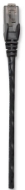 Imagen de LECTOR CODIGO DE BARRAS ALCANCE 50cm, 200/s, USB
