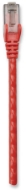 Imagen de LECTOR CODIGO DE BARRAS ALCANCE 50cm, 200/s, USB