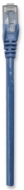 Imagen de Gabinete 19", Tornilleria  20 sets M6 Plata