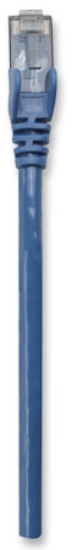 Imagen de Gabinete 19", Tornilleria  20 sets M6 Plata