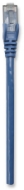 Imagen de Gabinete 19", Tornilleria  20 sets M6 Plata