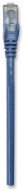 Imagen de Gabinete 19", Tornilleria  20 sets M6 Plata