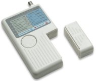 Imagen de Lector Tarjetas USB 3.0, 62 en 1