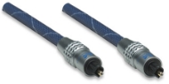 Imagen de Lector Tarjetas USB 3.0, 62 en 1