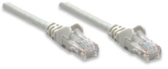 Imagen de Video Splitter HDMI 4k@60Hz, 1 in:2 out