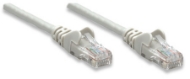 Imagen de Video Splitter HDMI 4k@60Hz, 1 in:2 out
