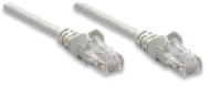 Imagen de Cable USB-C V2.0, C-C 2.0M Negro 480Mbps