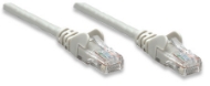 Imagen de Cable USB-C V2.0, C-C 2.0M Negro 480Mbps