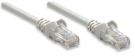 Imagen de Cable USB-C V2.0, C-C 2.0M Negro 480Mbps