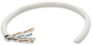 Imagen de Cable USB-C V2.0, C-C 3.0M Negro 480Mbps