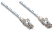 Imagen de Switch HDMI 1.4, 3 entradas : 1 salida