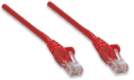 Imagen de Switch HDMI 1.4, 3 entradas : 1 salida