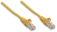 Imagen de Video Splitter HDMI 1080p, 4 in : 4 out (Matriz)