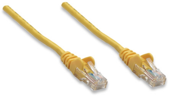 Imagen de Video Splitter HDMI 1080p, 4 in : 4 out (Matriz)