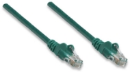 Imagen de Video Splitter HDMI 1080p, 4 in : 4 out (Matriz)
